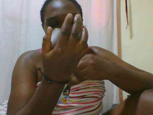 hot-masha webcam