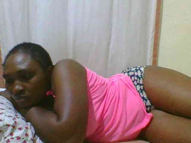 hot-masha webcam