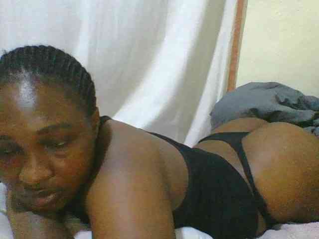 hot-masha webcam