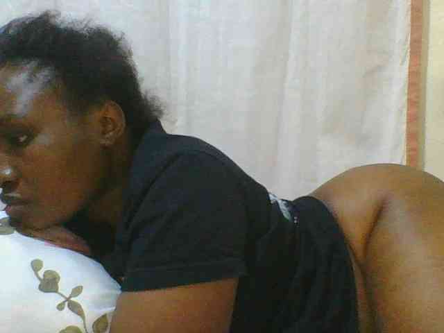 hot-masha webcam