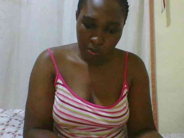 hot-masha webcam