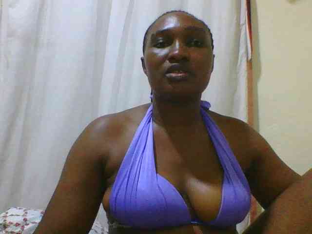hot-masha webcam