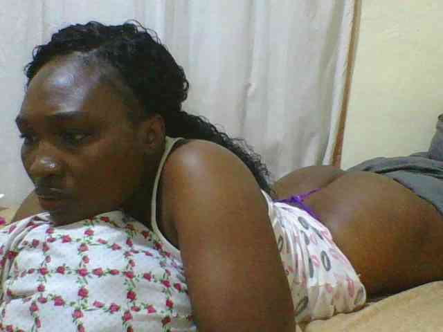 hot-masha webcam