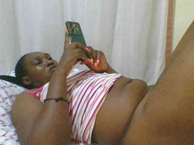 hot-masha webcam