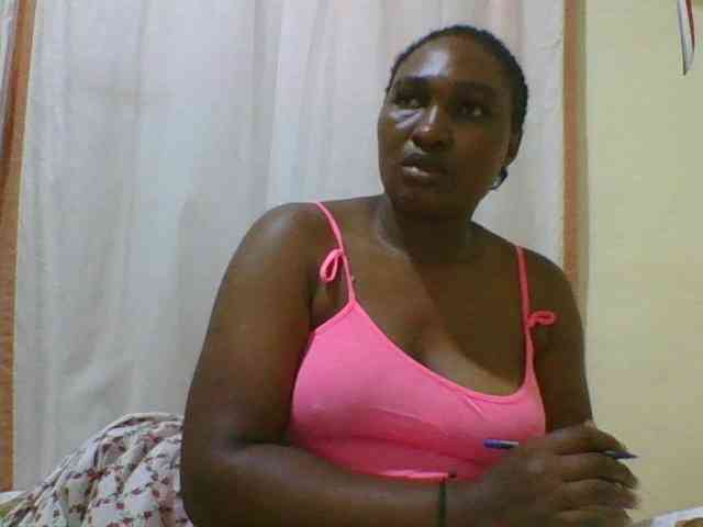 hot-masha webcam