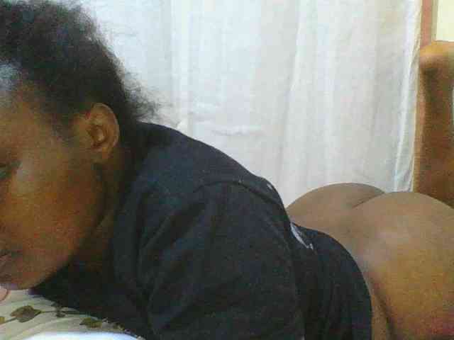 hot-masha webcam