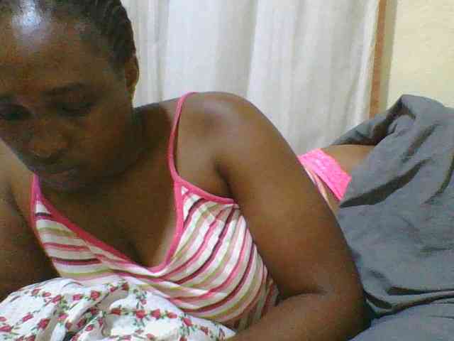 hot-masha webcam