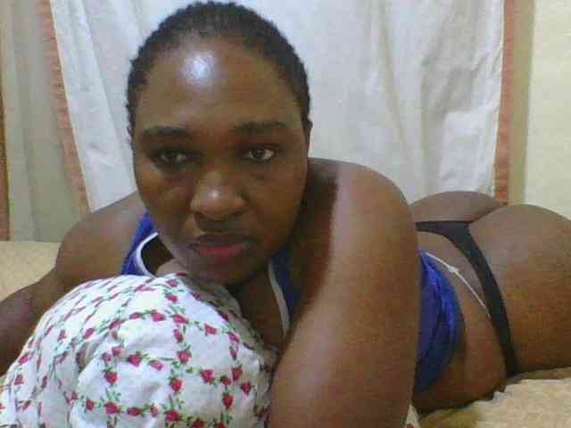 hot-masha webcam