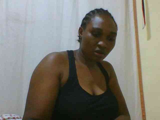 hot-masha webcam