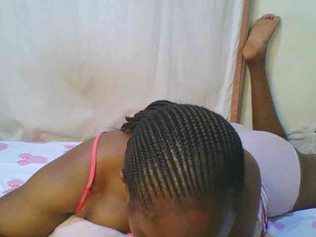 hot-masha Live Webcam on BongaCams