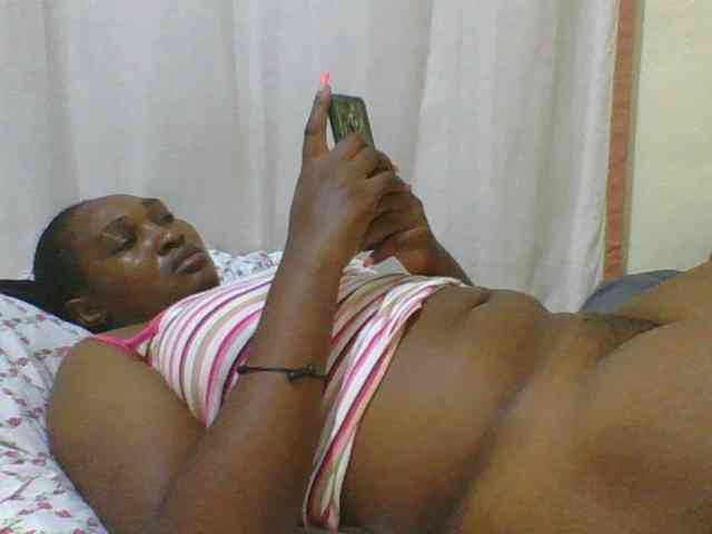hot-masha webcam