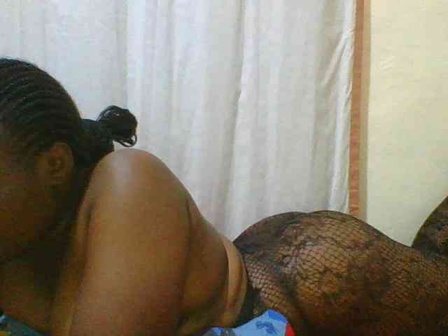 hot-masha webcam