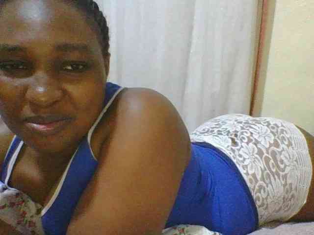 hot-masha webcam