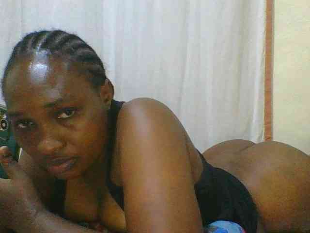 hot-masha webcam