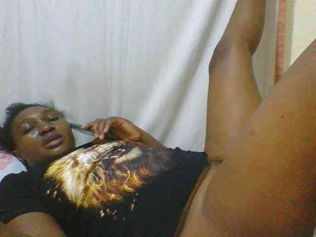 hot-masha webcam