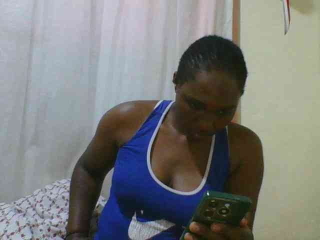 hot-masha webcam