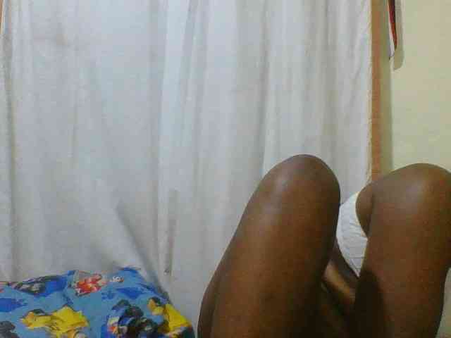 hot-masha webcam