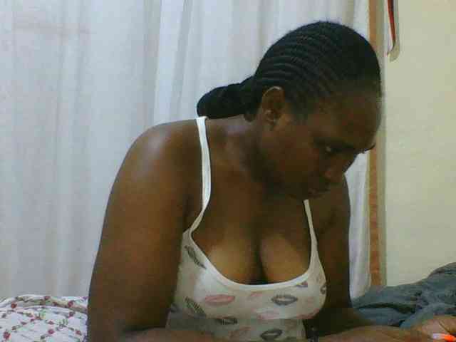 hot-masha webcam