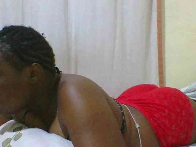 hot-masha webcam