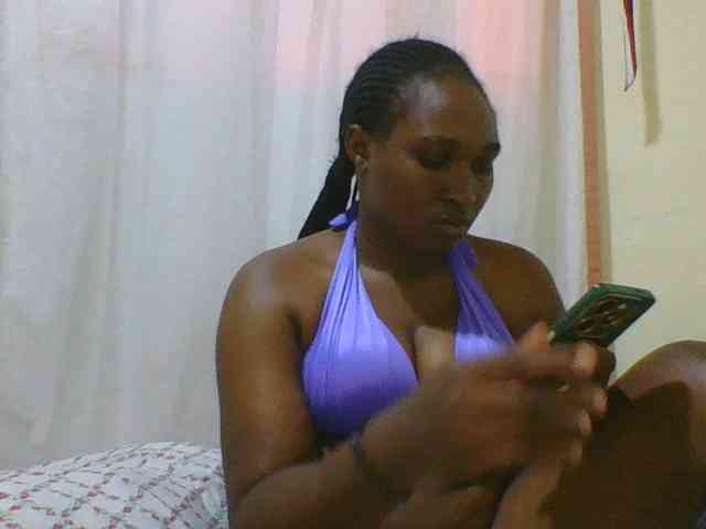 hot-masha webcam