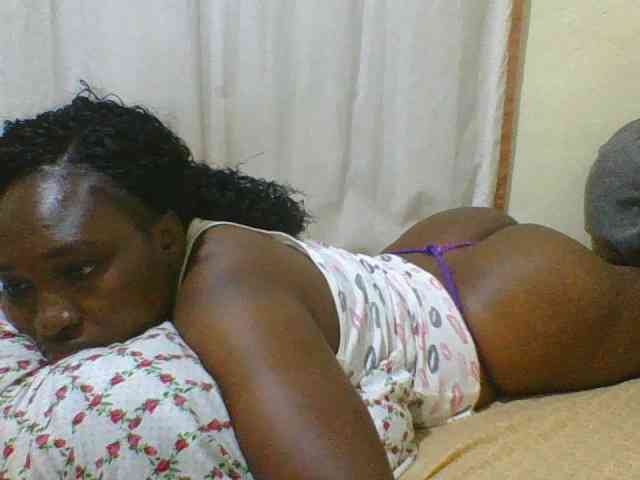 hot-masha webcam