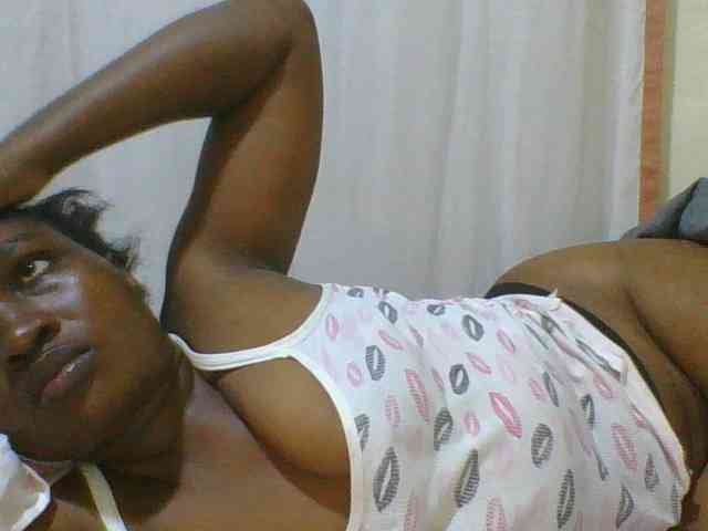 hot-masha webcam