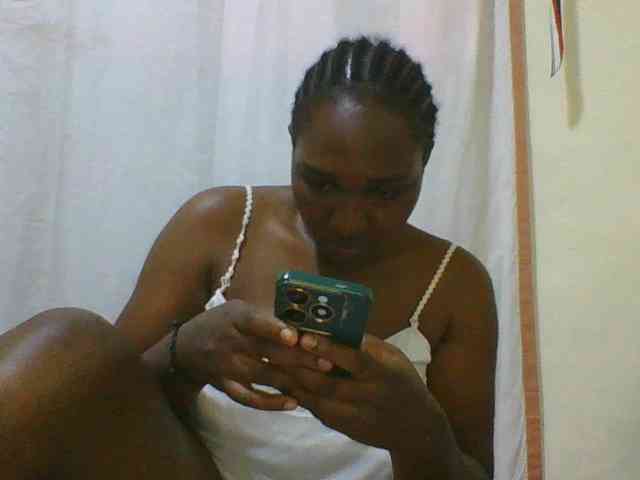hot-masha webcam