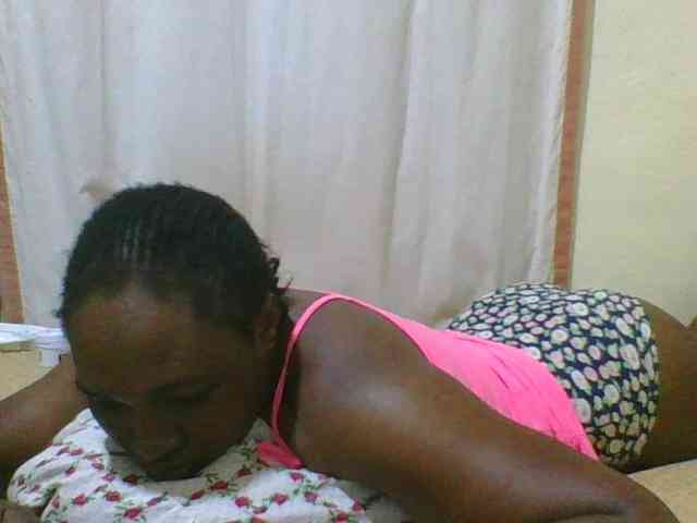 hot-masha webcam