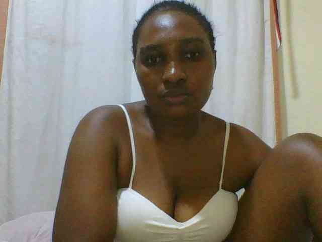 hot-masha Live Webcam on BongaCams