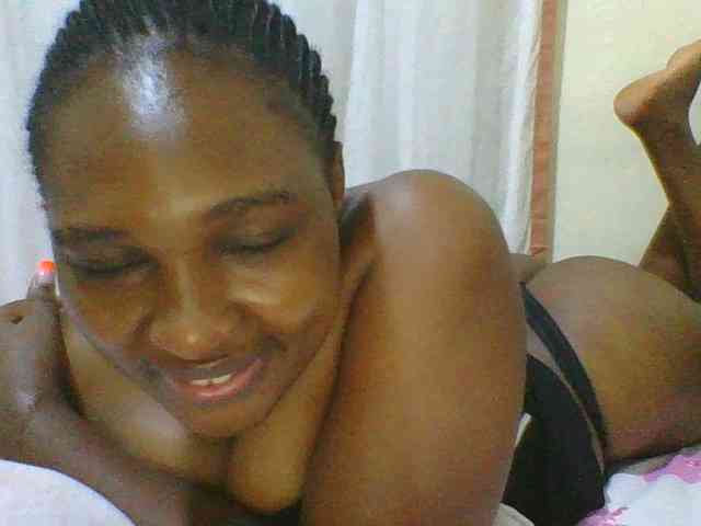 hot-masha webcam