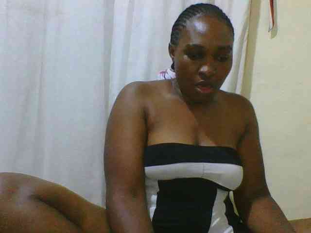 hot-masha webcam