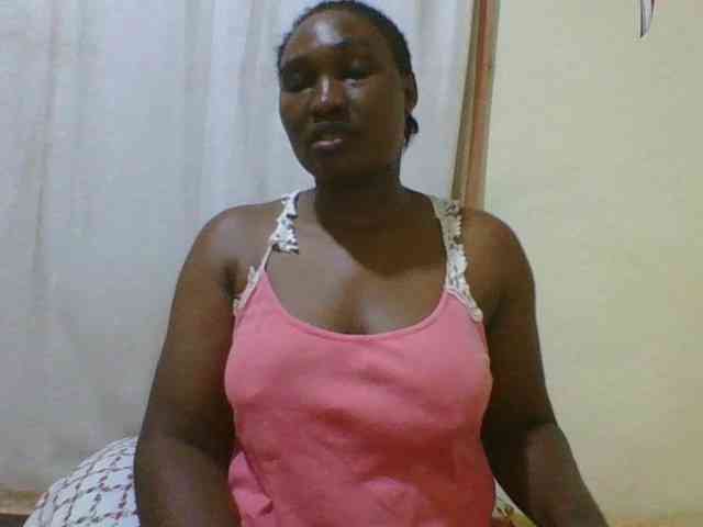 hot-masha