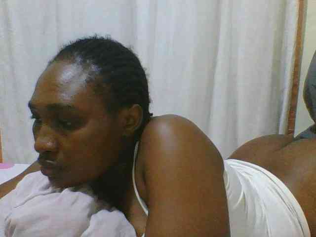 hot-masha webcam