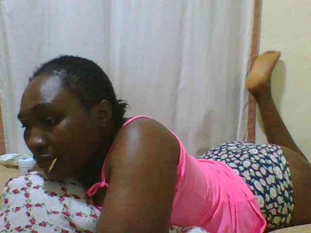 hot-masha webcam