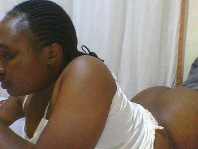 hot-masha webcam