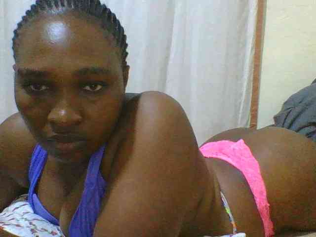 hot-masha webcam