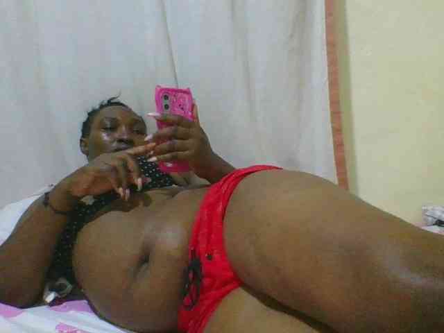 hot-masha webcam