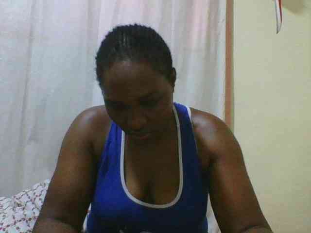 hot-masha webcam