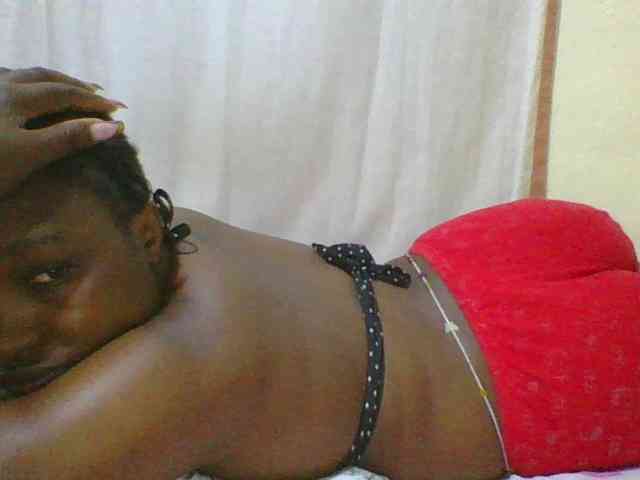 hot-masha webcam