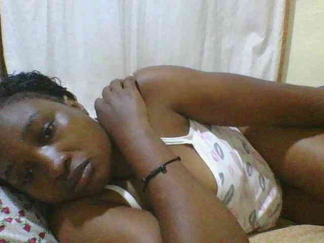 hot-masha webcam