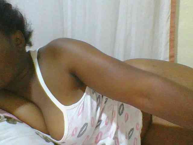 hot-masha webcam