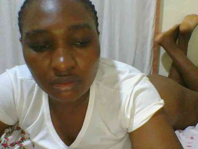 hot-masha webcam