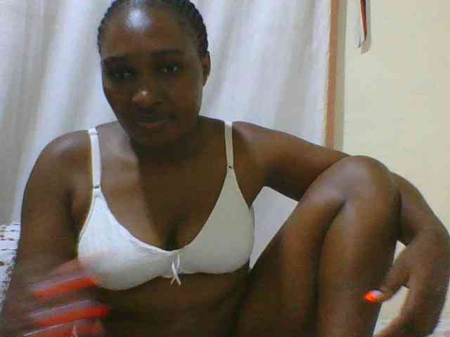 hot-masha webcam