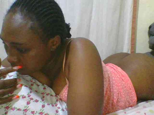 hot-masha webcam
