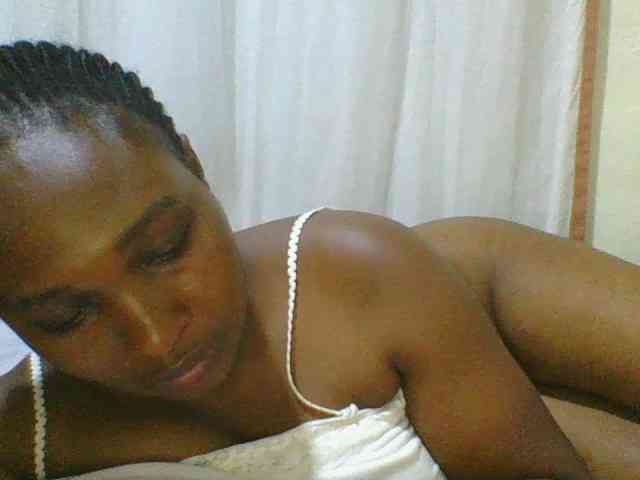 hot-masha webcam
