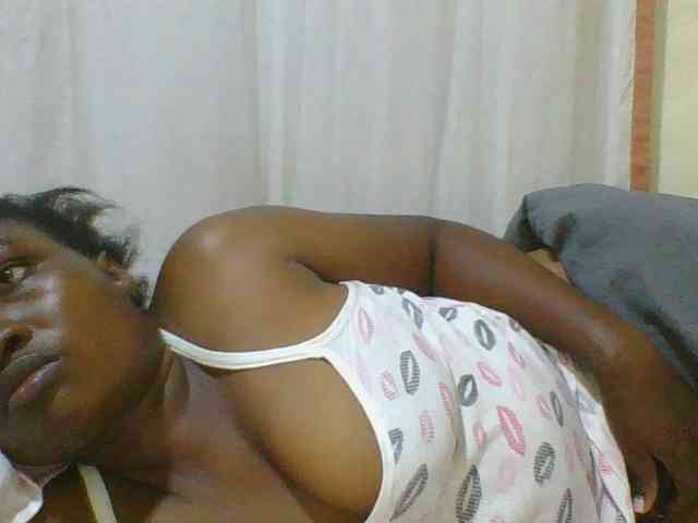 hot-masha webcam