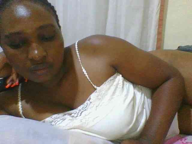 hot-masha webcam