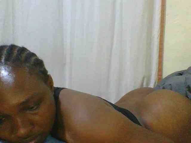 hot-masha webcam