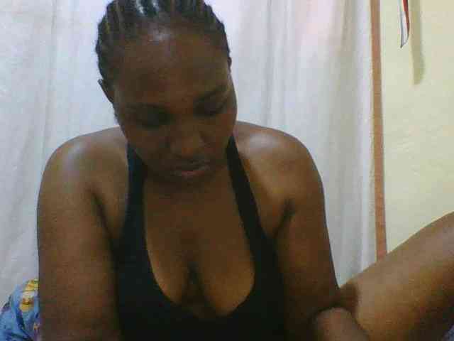 hot-masha webcam