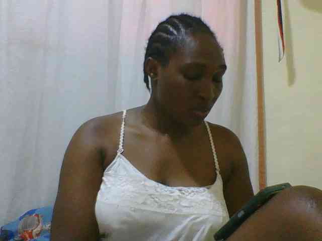 hot-masha webcam